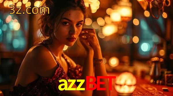  azzbet app